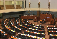 LexMalmi_eduskunta