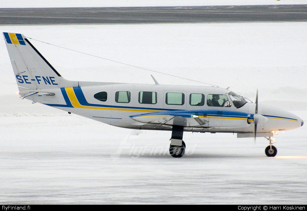 SEFNE_flyfinland_HarriKoskinen