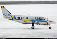 SEFNE_flyfinland_HarriKoskinen