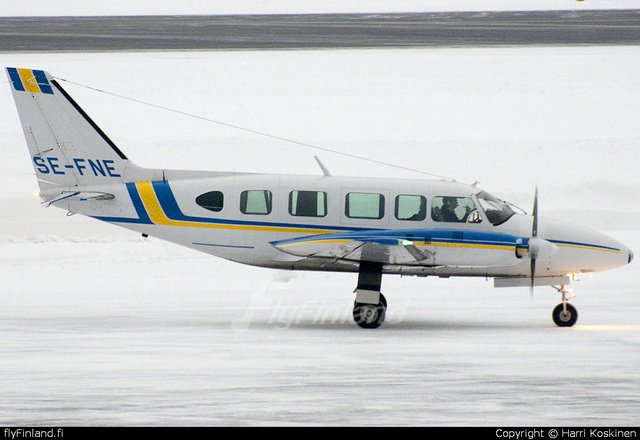 SEFNE_flyfinland_HarriKoskinen
