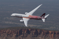 Qantas_7879_Emily_air