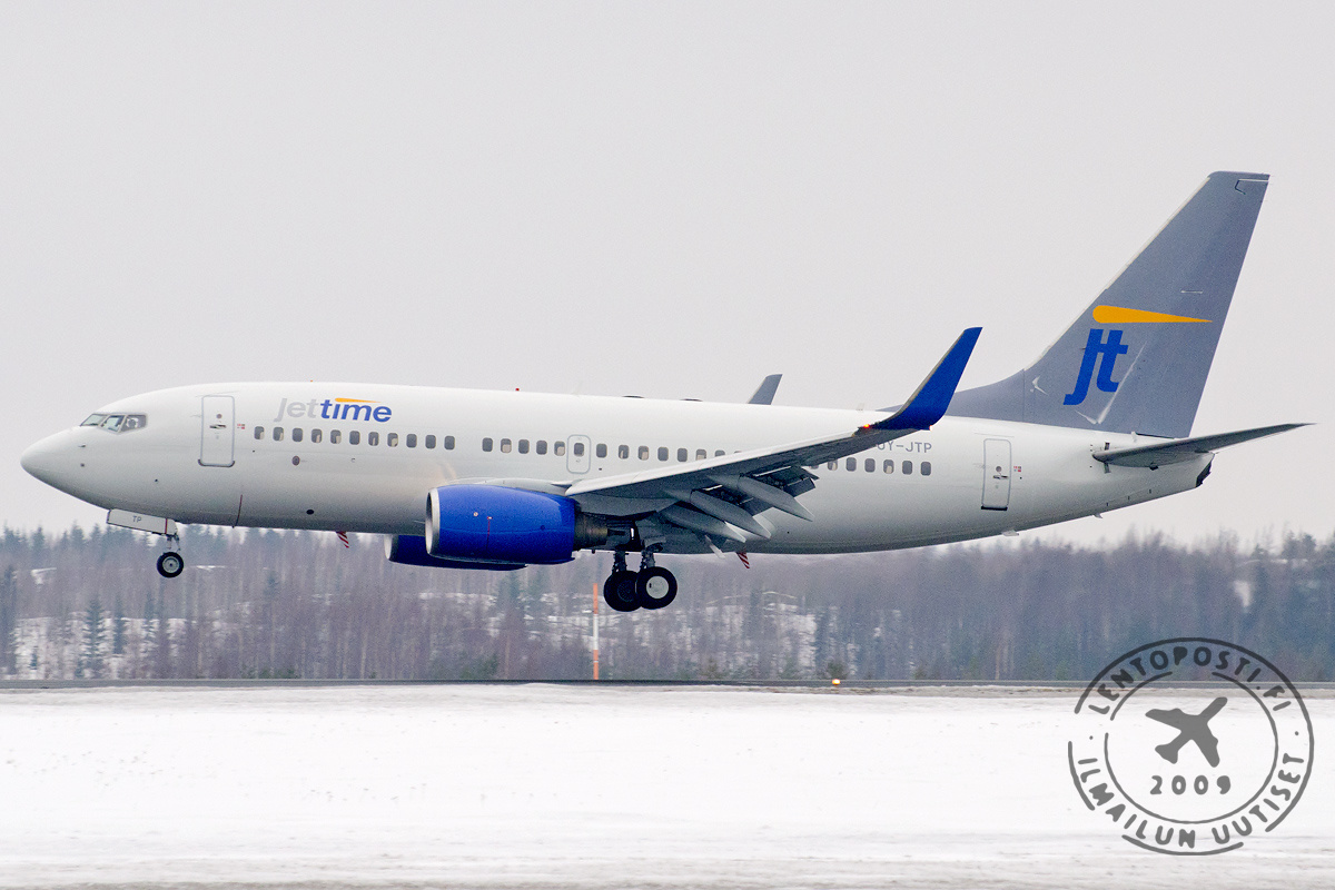 OY-JTP_240318