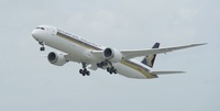 SIA_787-10_flight