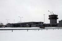 Pirkkala_T2