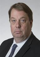 Mika_Raatikainen_eduskunta