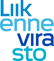 Liikennevirasto_logo_Fin_Screen_RGB