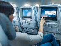 Finnair_IFE_skybistro