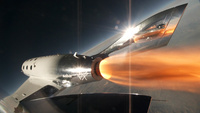 VSS_Unity_First_Powered_Flight-7