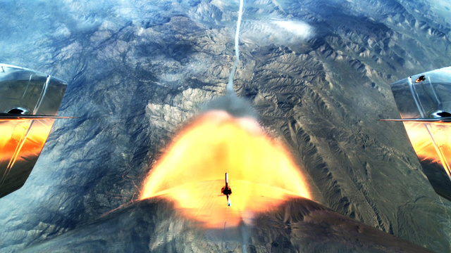 VSS_Unity_2