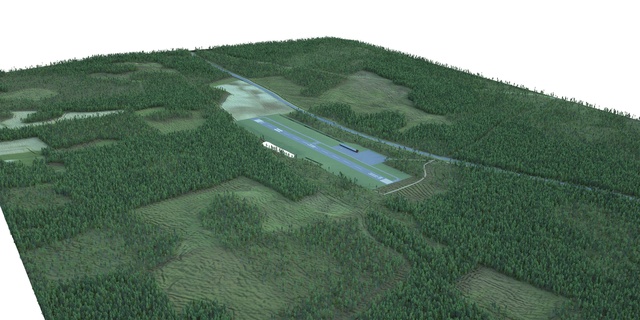 Mantsala_AERO_ilmasta_laaja