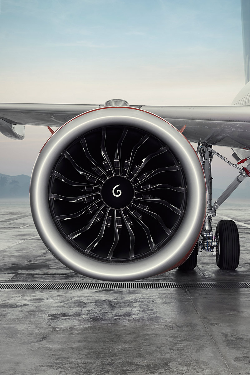 SAS-A320neo_engine_SAS
