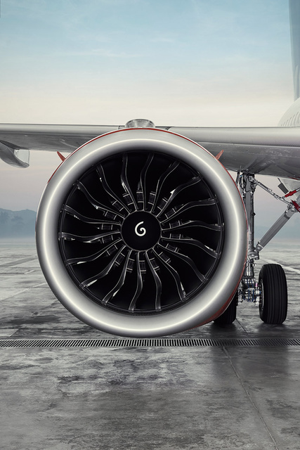 SAS-A320neo_engine_SAS
