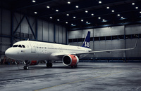 SAS-A320neo_SAS