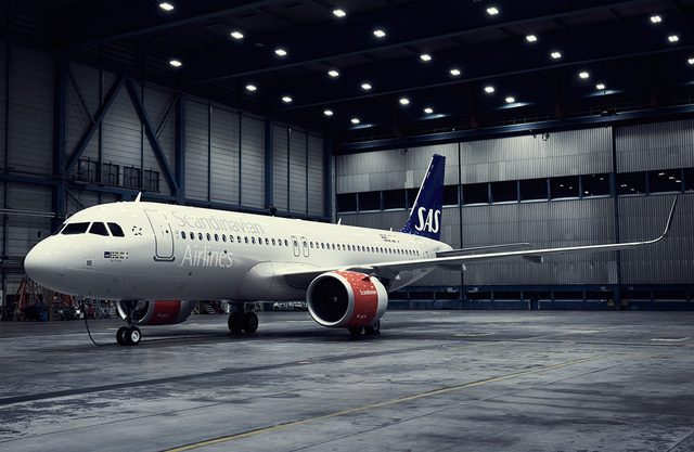 SAS-A320neo_SAS
