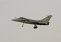 Rafale_landing_1
