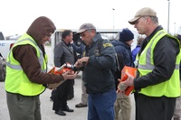 NTSB_SW1380_tallentimet_1