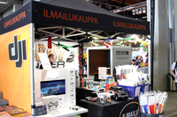 HC_ilmailukauppa