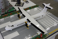 HC_lego