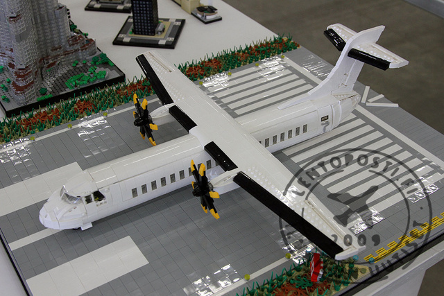 HC_lego