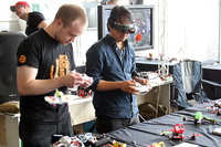 HC_FPV
