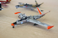 HC_fouga
