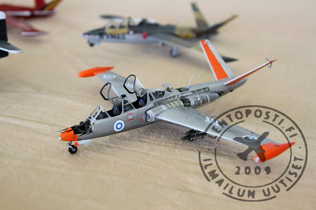 HC_fouga