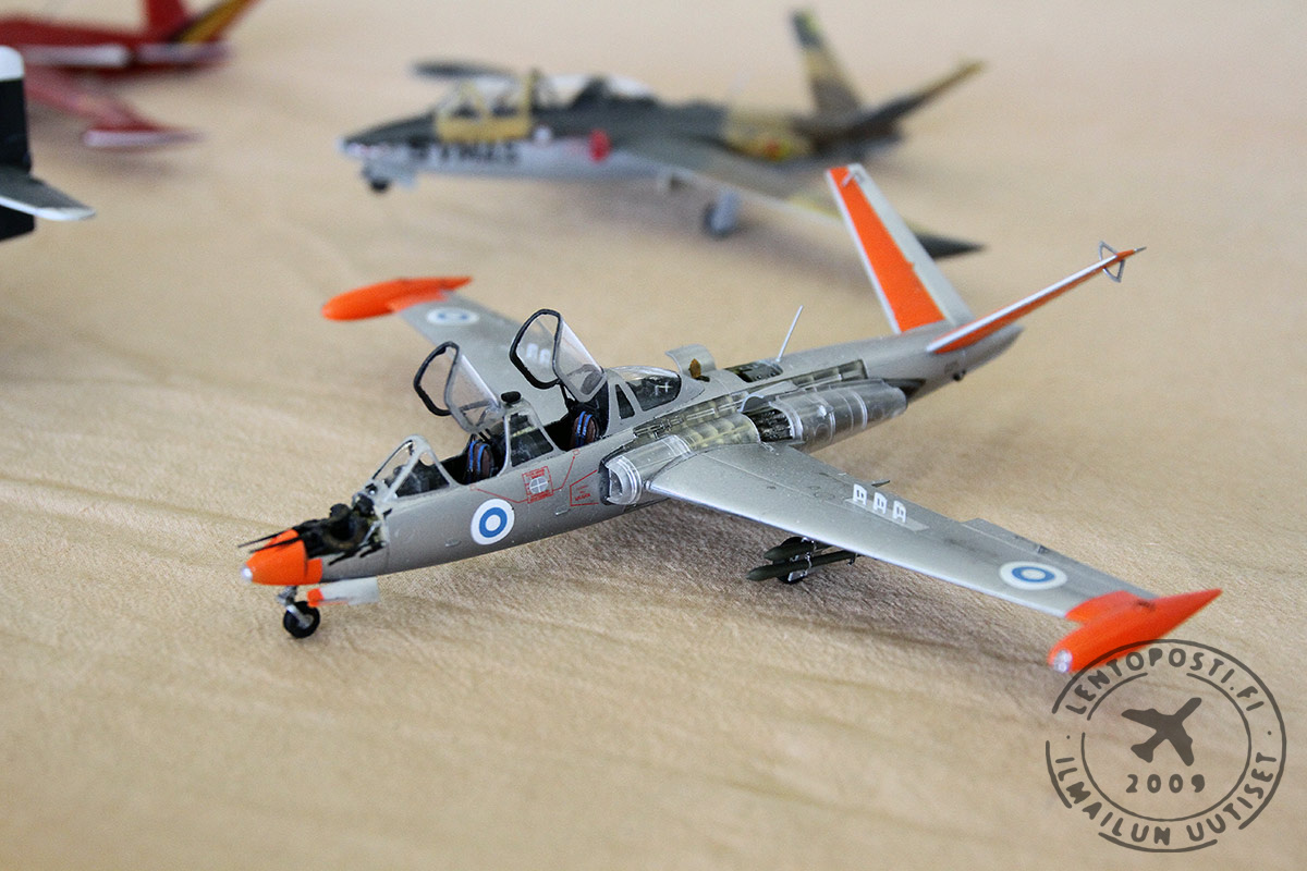 HC_fouga
