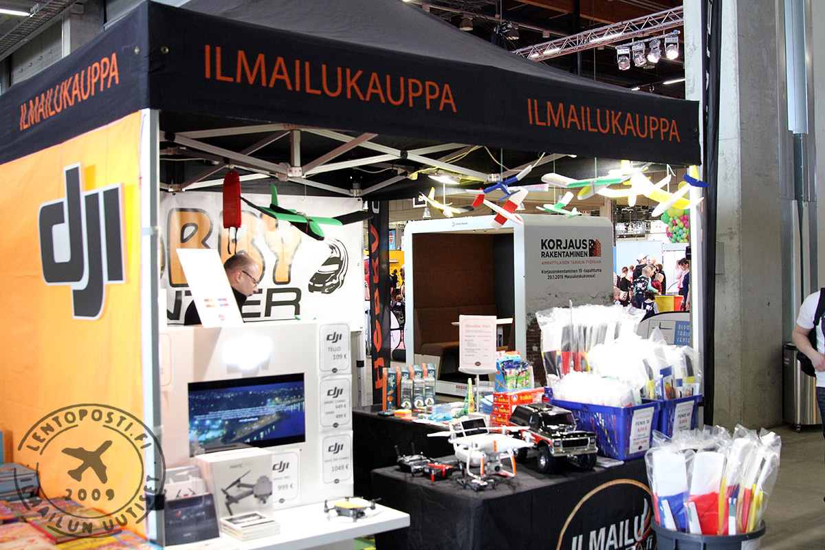 HC_ilmailukauppa