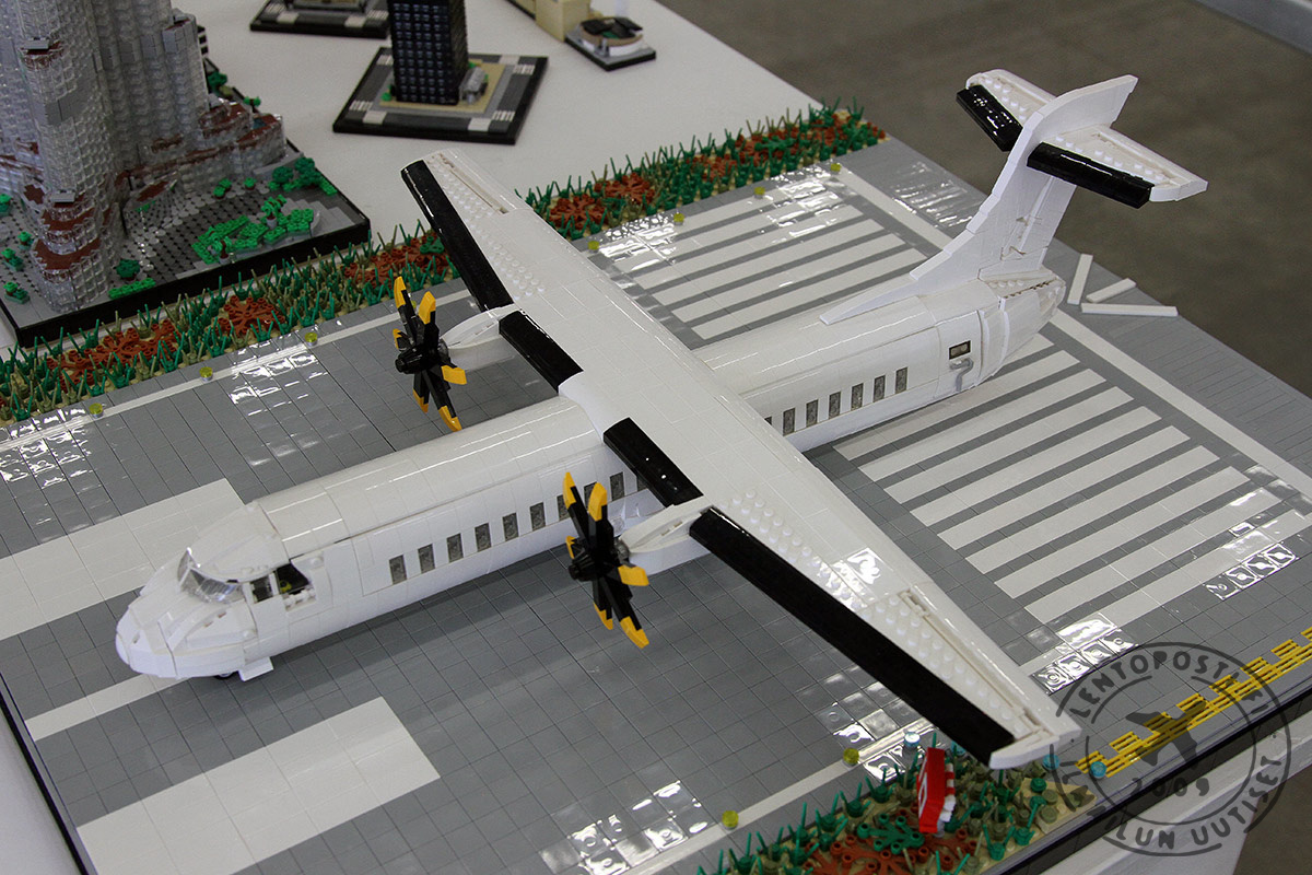 HC_lego