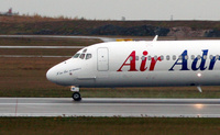 finnair_5a_111