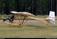 Harakka_flyfi_Harri_Koskinen