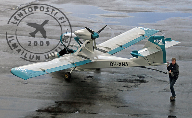 ATOL_malmi_2_koivurova_siirto