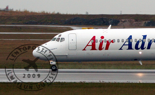 finnair_5a_111