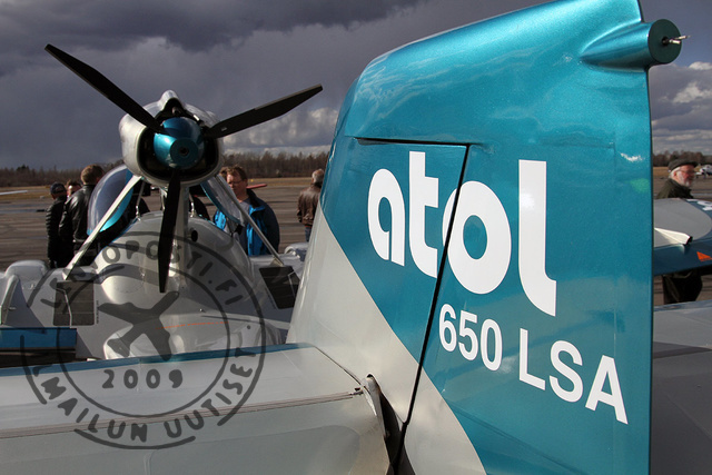ATOL_tail