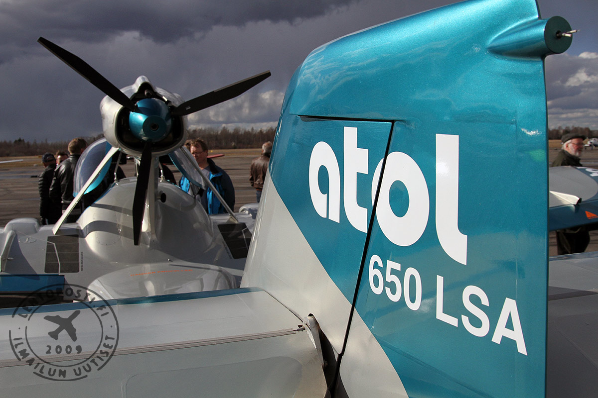 ATOL_tail