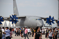 Eurasia_airshow_2018