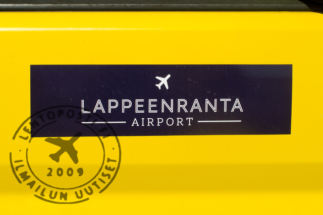 Lappeenranta_airport_logo_080518