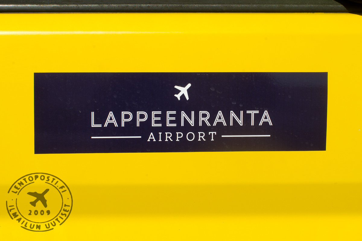 Lappeenranta_airport_logo_080518