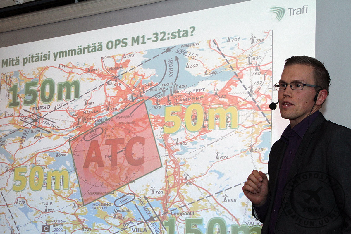 Hannola_OPS_korkeudet