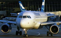 finnair_660