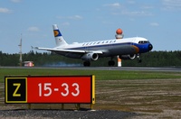 lufthansa_5v_hki_0518_lepo_2