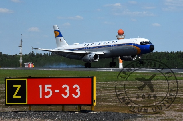 lufthansa_5v_hki_0518_lepo_2