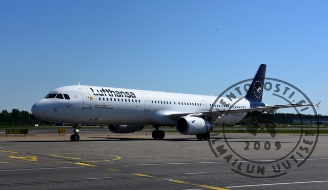 lufthansa_5v_hki_0518_lepo_3