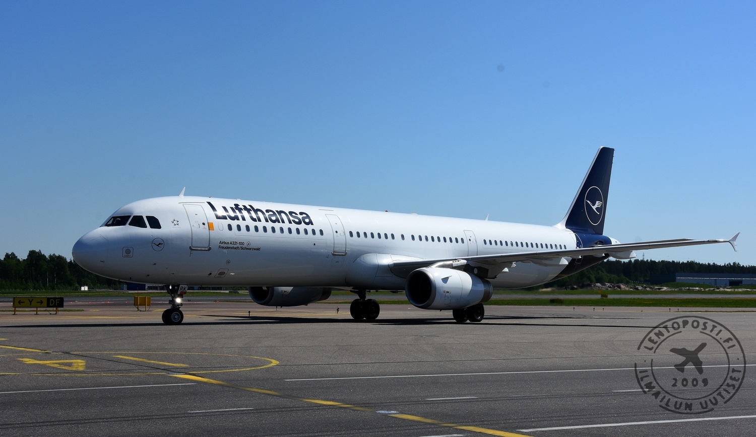 lufthansa_5v_hki_0518_lepo_3