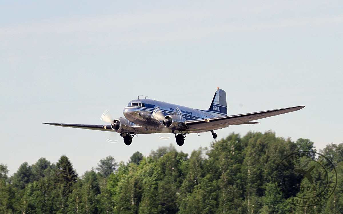 M80_DC3_ilmassa