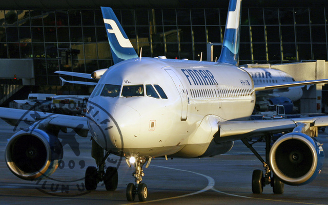 finnair_660