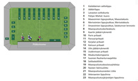 Lippujuhla 2018 Seinäjoki