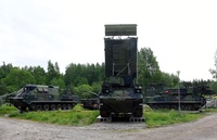 buk_siirto_hyrylä_0618_1
