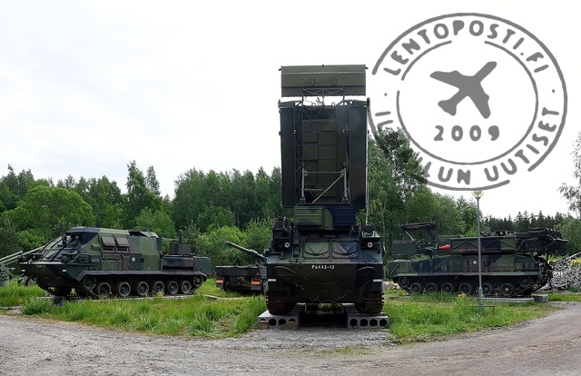 buk_siirto_hyrylä_0618_1