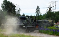 buk_siirto_hyrylä_0618_2